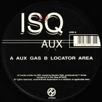 Aux
