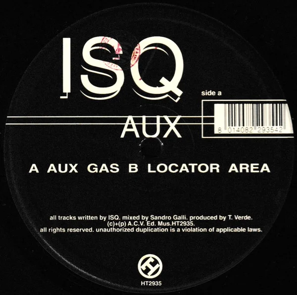 Aux