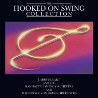 The Hooked On Swing Collection