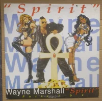 Spirit