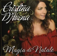 Magia Di Natale