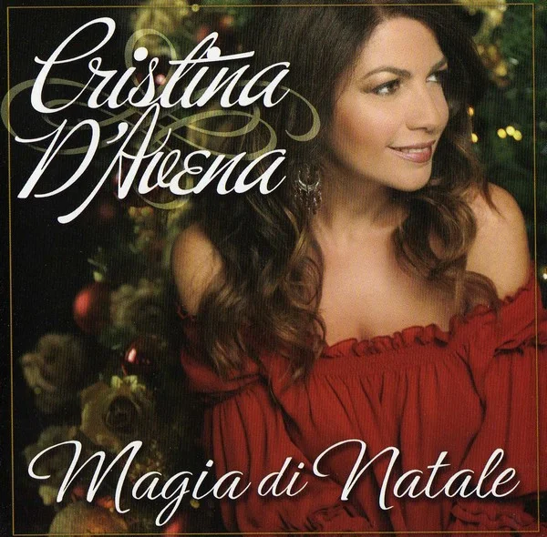 Magia Di Natale