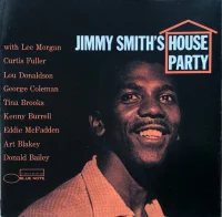 House Party