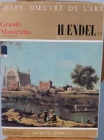 Feux D'Artifice Du Roi - Duo En Fa Majeur