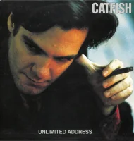Unlimited Address