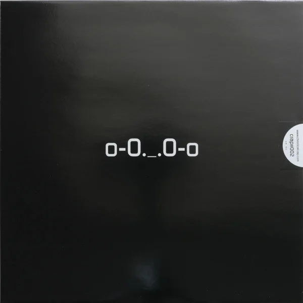 Jitterbug EP