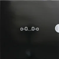 Jitterbug EP
