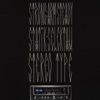 Stereo Type