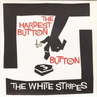 The Hardest Button To Button