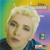 Încredere