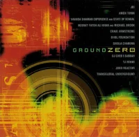 Ground Zero