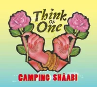 Camping Shaâbi