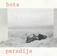 Paradijs
