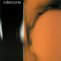 Rollercone