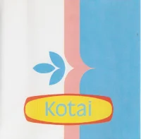 Kotai