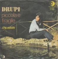 Piccola E Fragile