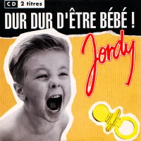 Dur Dur D'être Bébé!