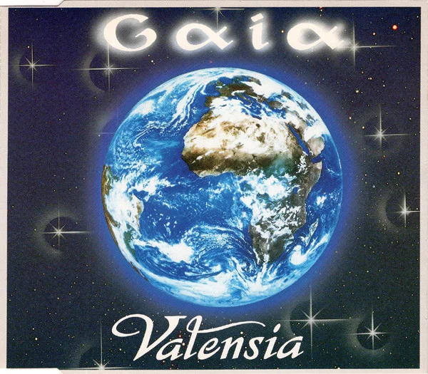 Gaia