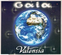 Gaia