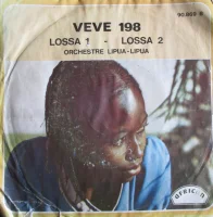 Lossa 1 & 2