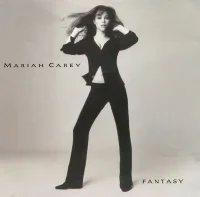 Fantasy