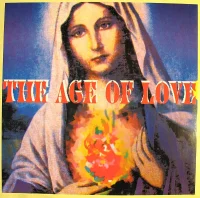 The Age Of Love
