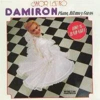 Amor Latino Piano,Ritmo Y Coro