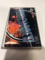 Thunderdome '97 Vol.1