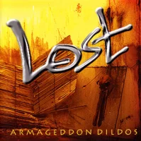 Lost