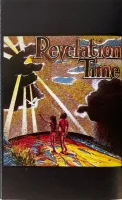 Revelation Time