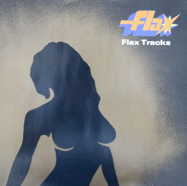 Flax Tracks