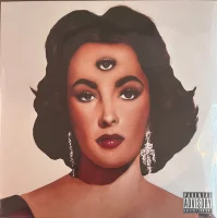 The Liz 2