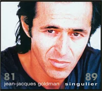 Singulier 81 / 89