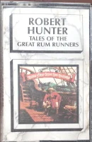 Tales Of The Great Rum Runners