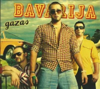 Gazas