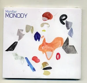 Monody