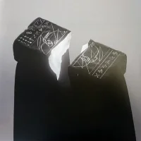 Reality