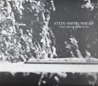 Volumes & Surfaces