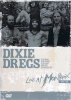 Live At Montreux 1978