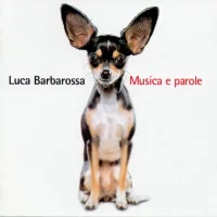 Musica E Parole