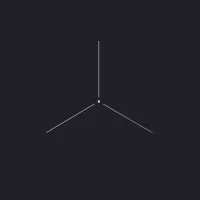 Induction / Mutation