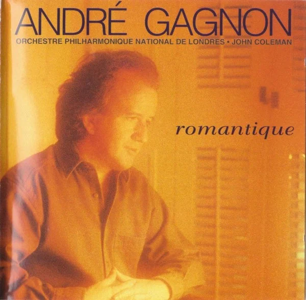 Romantique