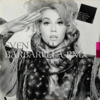 Barbarella (Rmx)