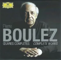 Œuvres Complètes = Complete Works