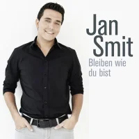 Bleiben Wie Du Bist