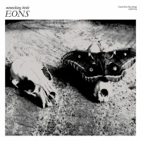 Eons