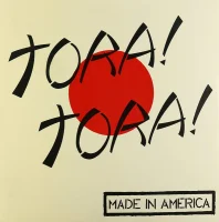 Made In America