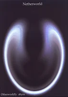 Otherworldly Abyss