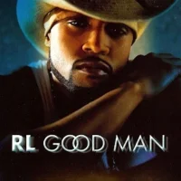 Good Man