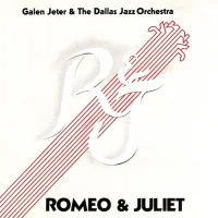 Romeo & Juliet